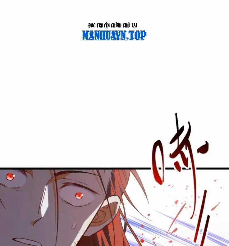 Bắt Đầu Đánh Dấu Hoang Cổ Thánh Thể Chapter 72 trang 17