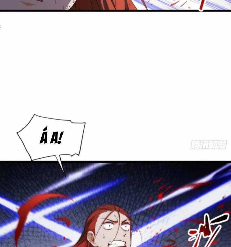 Bắt Đầu Đánh Dấu Hoang Cổ Thánh Thể Chapter 72 trang 18