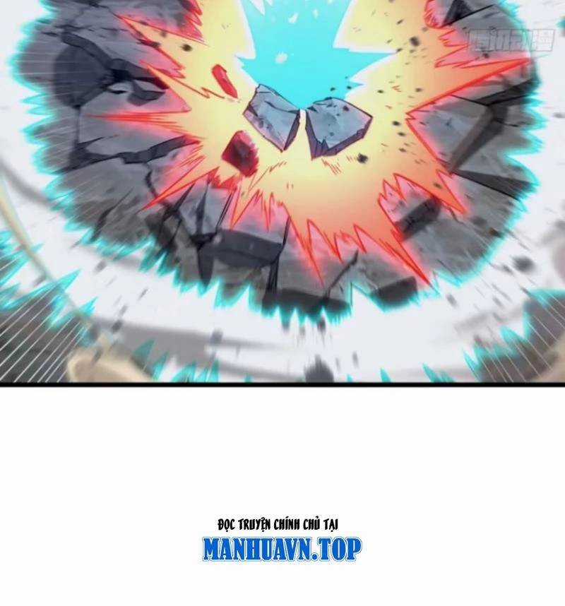 Bắt Đầu Đánh Dấu Hoang Cổ Thánh Thể Chapter 72 trang 2