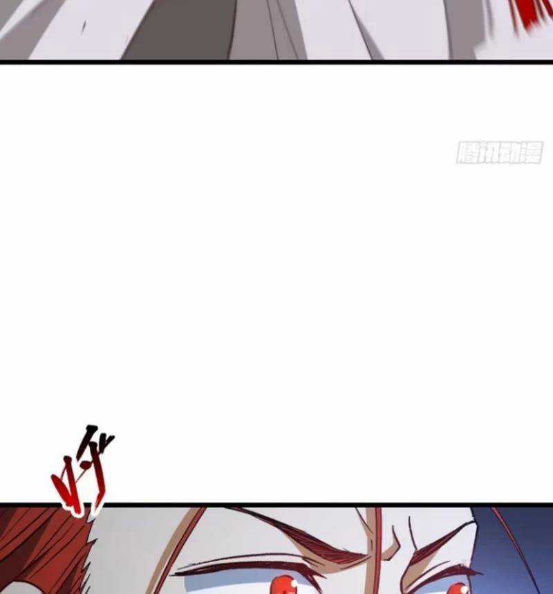 Bắt Đầu Đánh Dấu Hoang Cổ Thánh Thể Chapter 72 trang 20