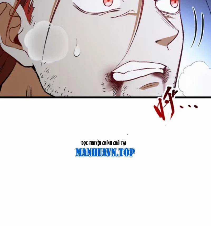 Bắt Đầu Đánh Dấu Hoang Cổ Thánh Thể Chapter 72 trang 21