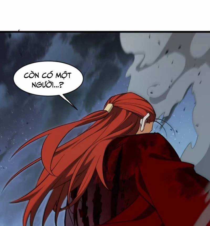 Bắt Đầu Đánh Dấu Hoang Cổ Thánh Thể Chapter 72 trang 22