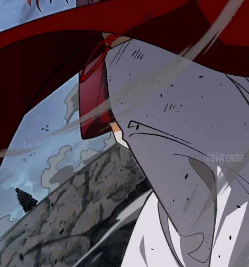 Bắt Đầu Đánh Dấu Hoang Cổ Thánh Thể Chapter 72 trang 23