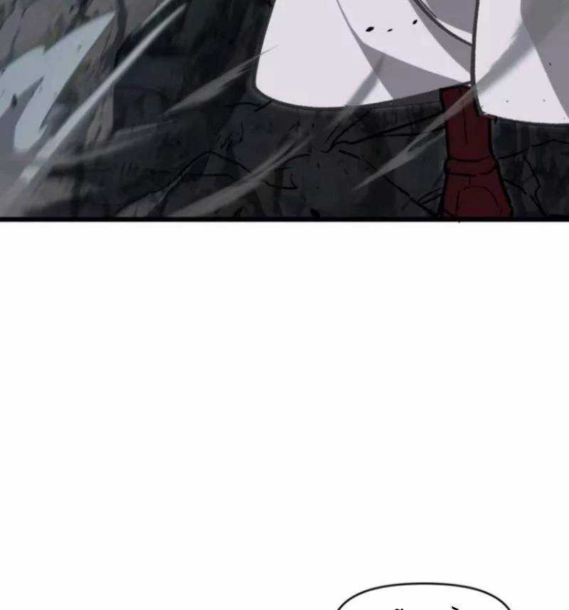 Bắt Đầu Đánh Dấu Hoang Cổ Thánh Thể Chapter 72 trang 24