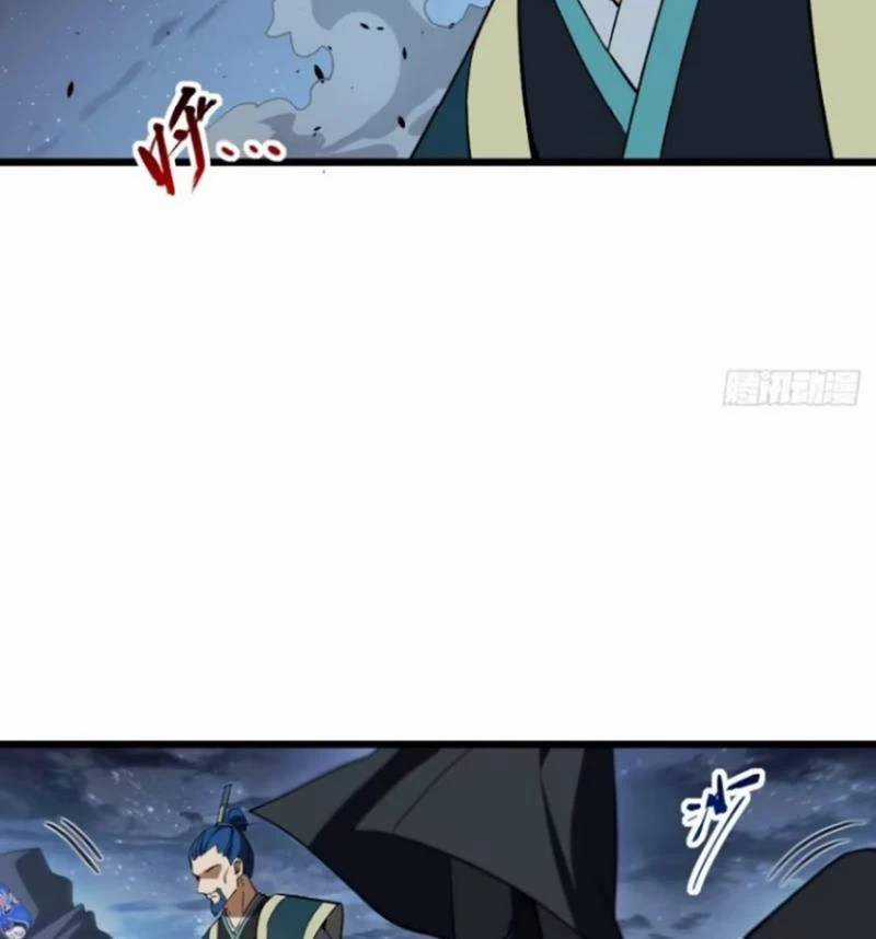 Bắt Đầu Đánh Dấu Hoang Cổ Thánh Thể Chapter 72 trang 27