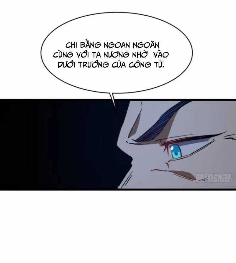 Bắt Đầu Đánh Dấu Hoang Cổ Thánh Thể Chapter 72 trang 32