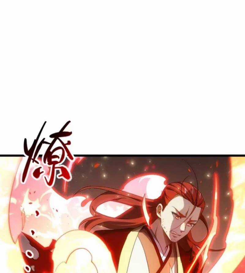 Bắt Đầu Đánh Dấu Hoang Cổ Thánh Thể Chapter 72 trang 34