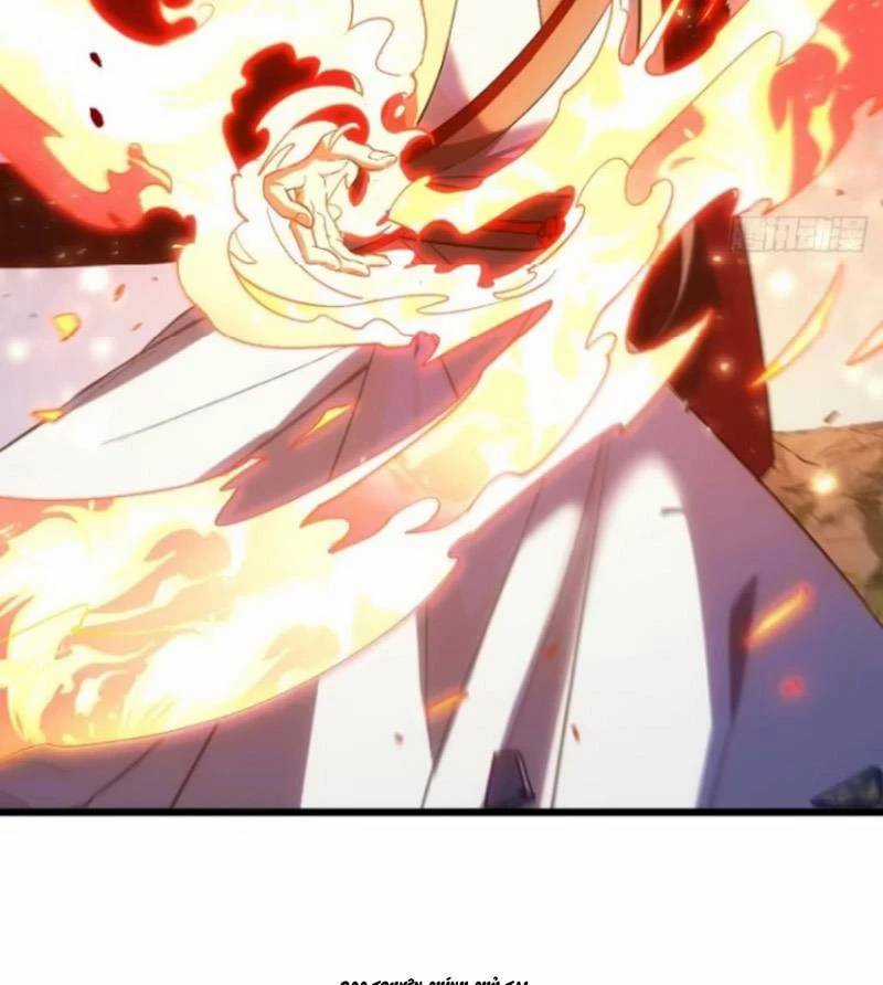 Bắt Đầu Đánh Dấu Hoang Cổ Thánh Thể Chapter 72 trang 35