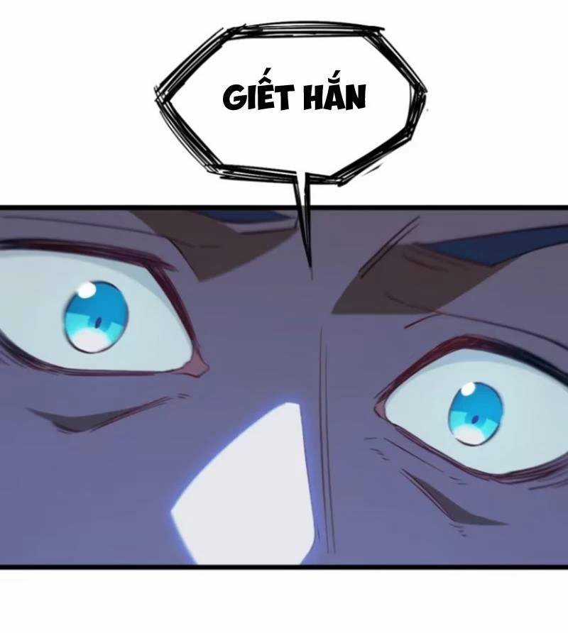 Bắt Đầu Đánh Dấu Hoang Cổ Thánh Thể Chapter 72 trang 38