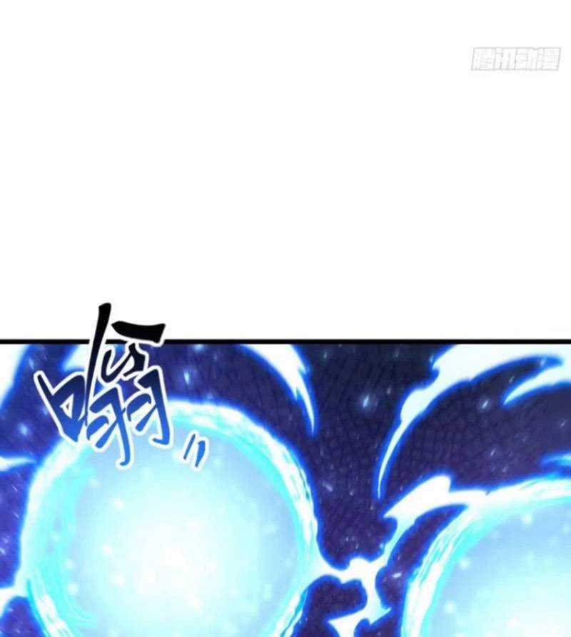 Bắt Đầu Đánh Dấu Hoang Cổ Thánh Thể Chapter 72 trang 39