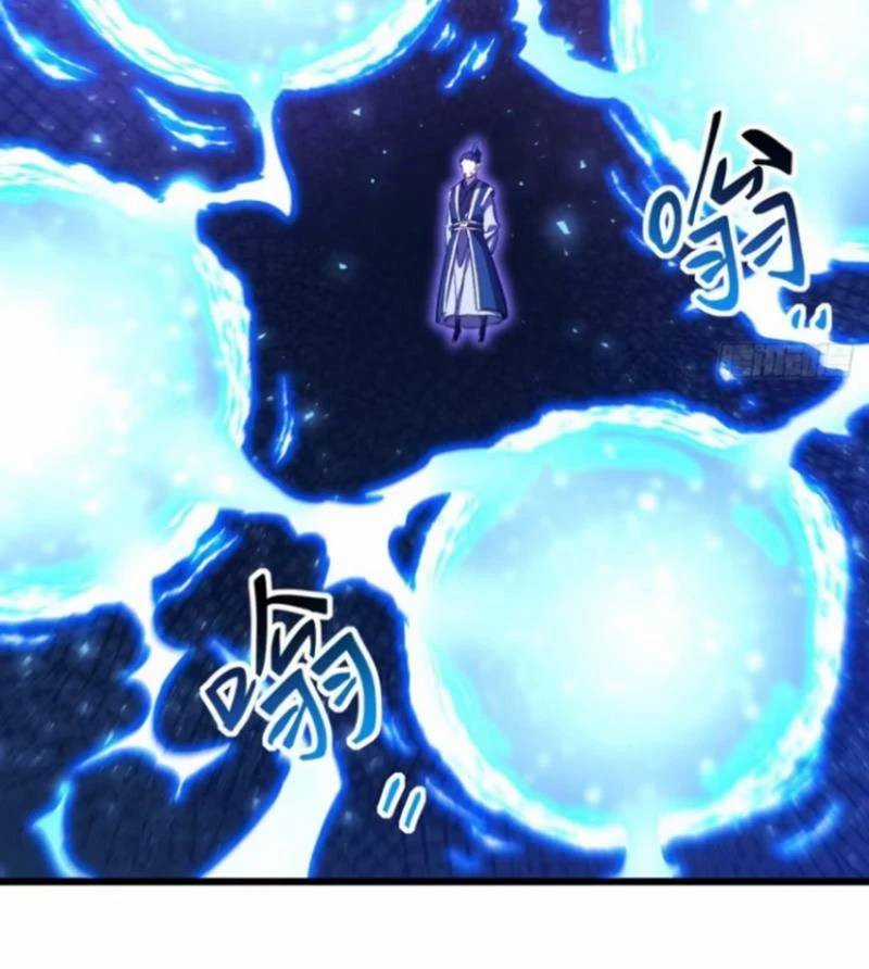 Bắt Đầu Đánh Dấu Hoang Cổ Thánh Thể Chapter 72 trang 40