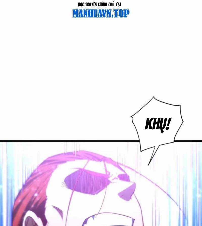 Bắt Đầu Đánh Dấu Hoang Cổ Thánh Thể Chapter 72 trang 41