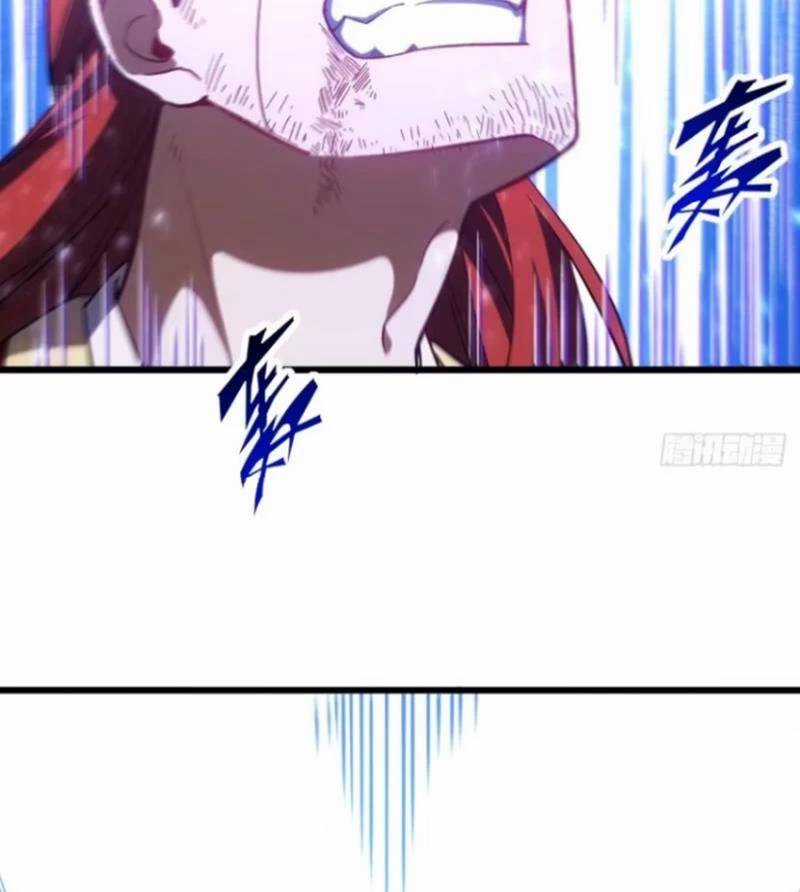 Bắt Đầu Đánh Dấu Hoang Cổ Thánh Thể Chapter 72 trang 42