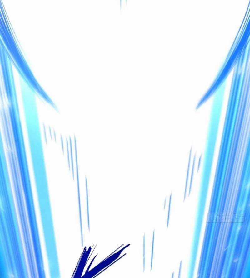 Bắt Đầu Đánh Dấu Hoang Cổ Thánh Thể Chapter 72 trang 43