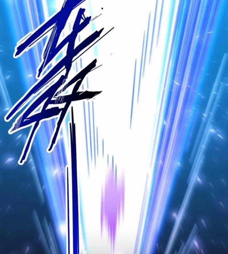 Bắt Đầu Đánh Dấu Hoang Cổ Thánh Thể Chapter 72 trang 44