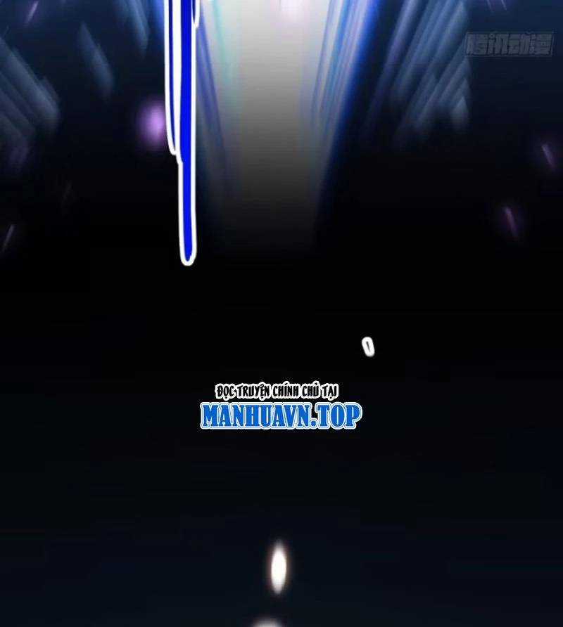 Bắt Đầu Đánh Dấu Hoang Cổ Thánh Thể Chapter 72 trang 45