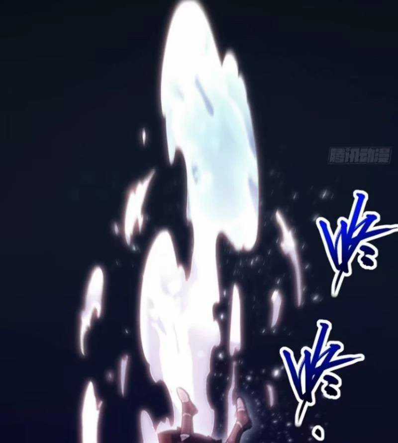 Bắt Đầu Đánh Dấu Hoang Cổ Thánh Thể Chapter 72 trang 46