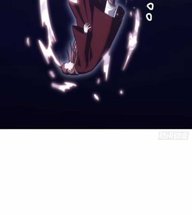 Bắt Đầu Đánh Dấu Hoang Cổ Thánh Thể Chapter 72 trang 47