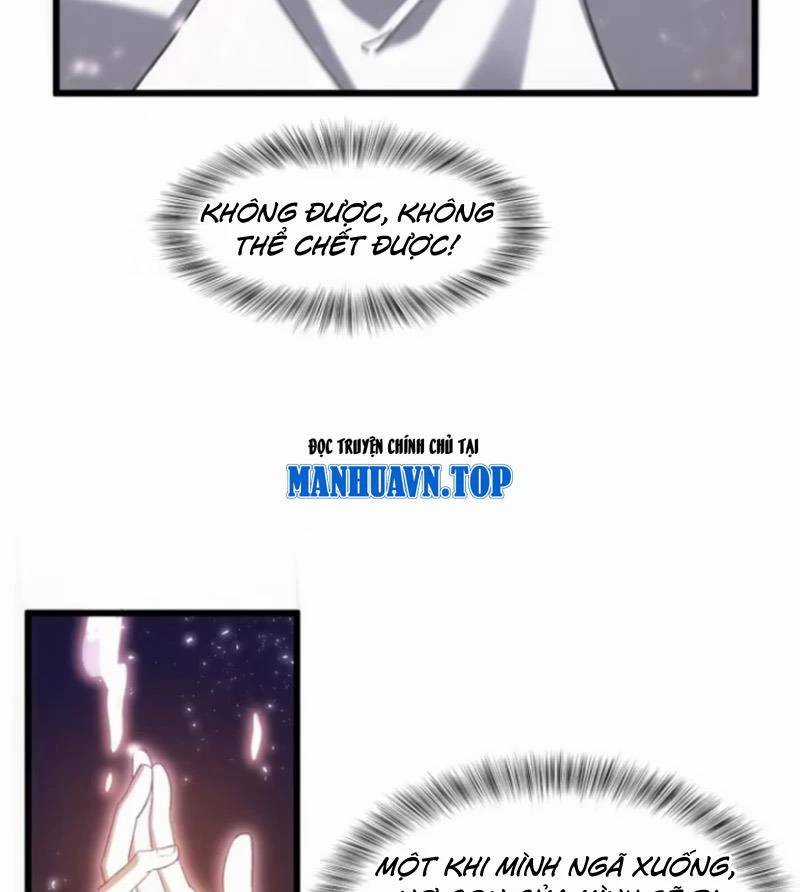 Bắt Đầu Đánh Dấu Hoang Cổ Thánh Thể Chapter 72 trang 49