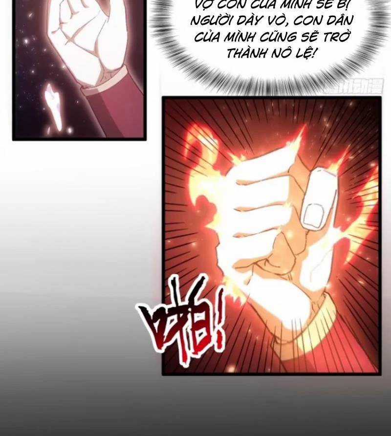 Bắt Đầu Đánh Dấu Hoang Cổ Thánh Thể Chapter 72 trang 50