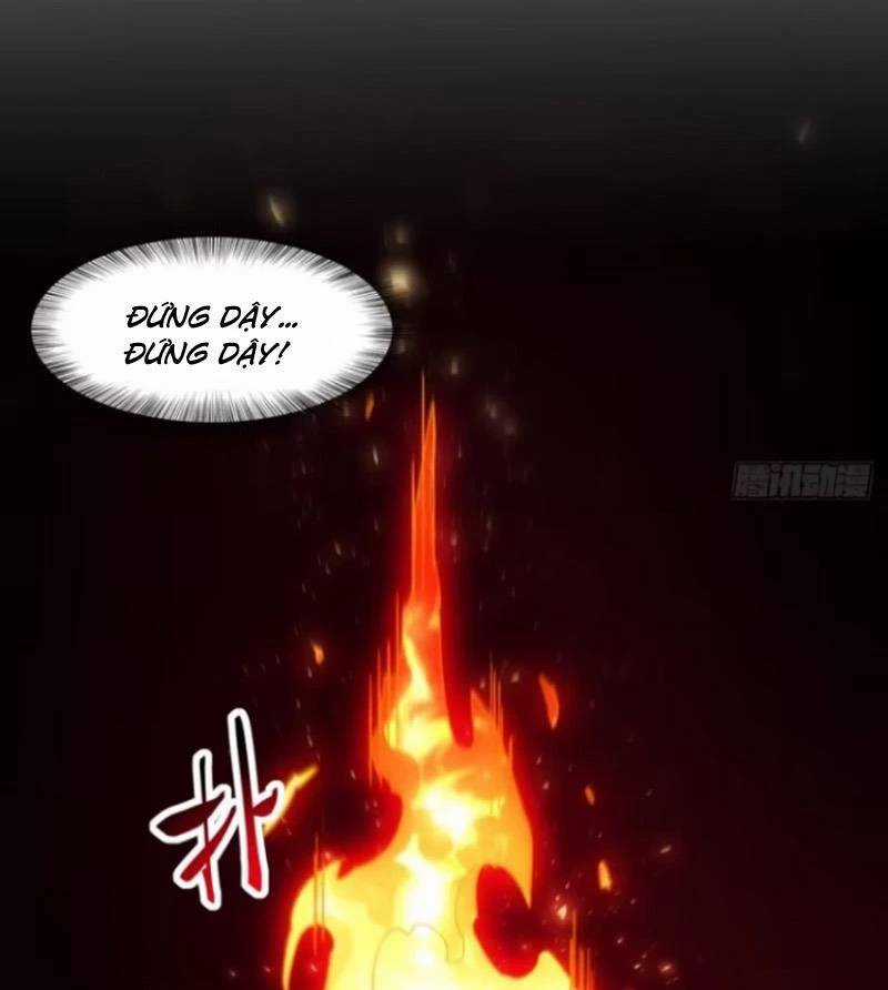 Bắt Đầu Đánh Dấu Hoang Cổ Thánh Thể Chapter 72 trang 51