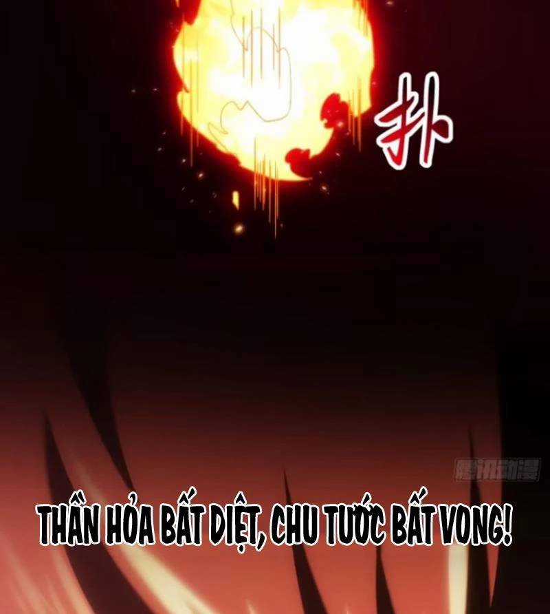 Bắt Đầu Đánh Dấu Hoang Cổ Thánh Thể Chapter 72 trang 52