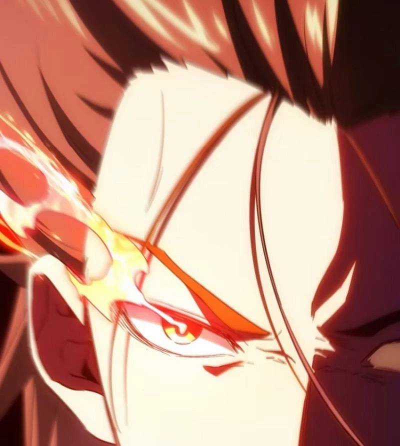 Bắt Đầu Đánh Dấu Hoang Cổ Thánh Thể Chapter 72 trang 53