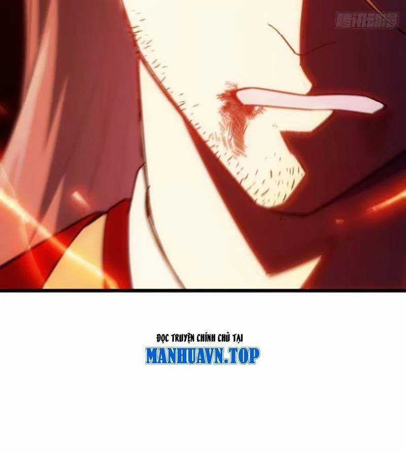 Bắt Đầu Đánh Dấu Hoang Cổ Thánh Thể Chapter 72 trang 54