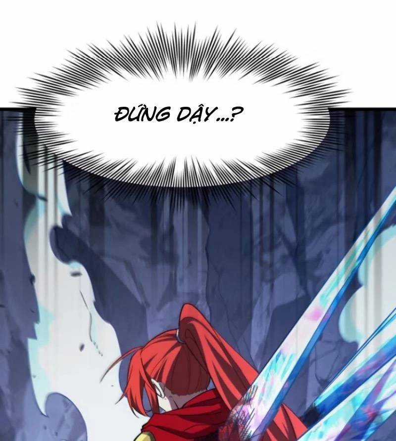 Bắt Đầu Đánh Dấu Hoang Cổ Thánh Thể Chapter 72 trang 55