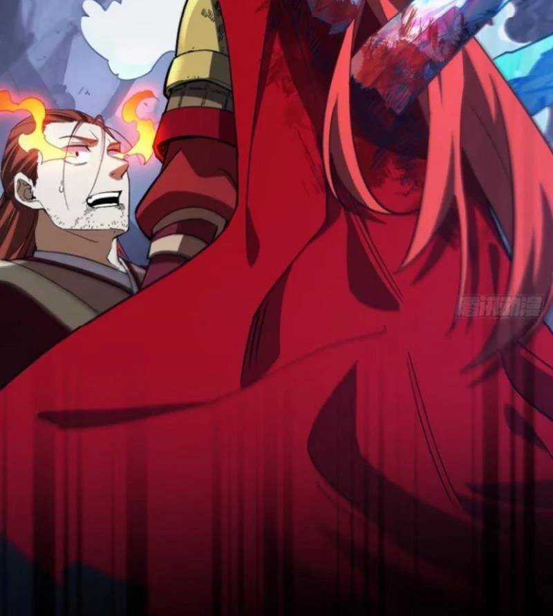 Bắt Đầu Đánh Dấu Hoang Cổ Thánh Thể Chapter 72 trang 56