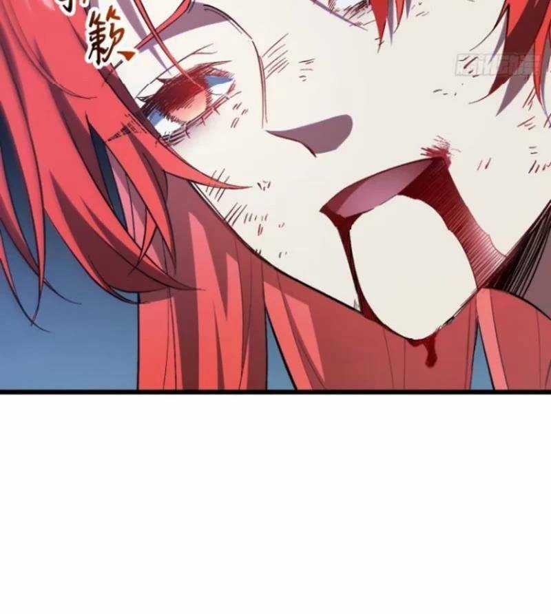 Bắt Đầu Đánh Dấu Hoang Cổ Thánh Thể Chapter 72 trang 58