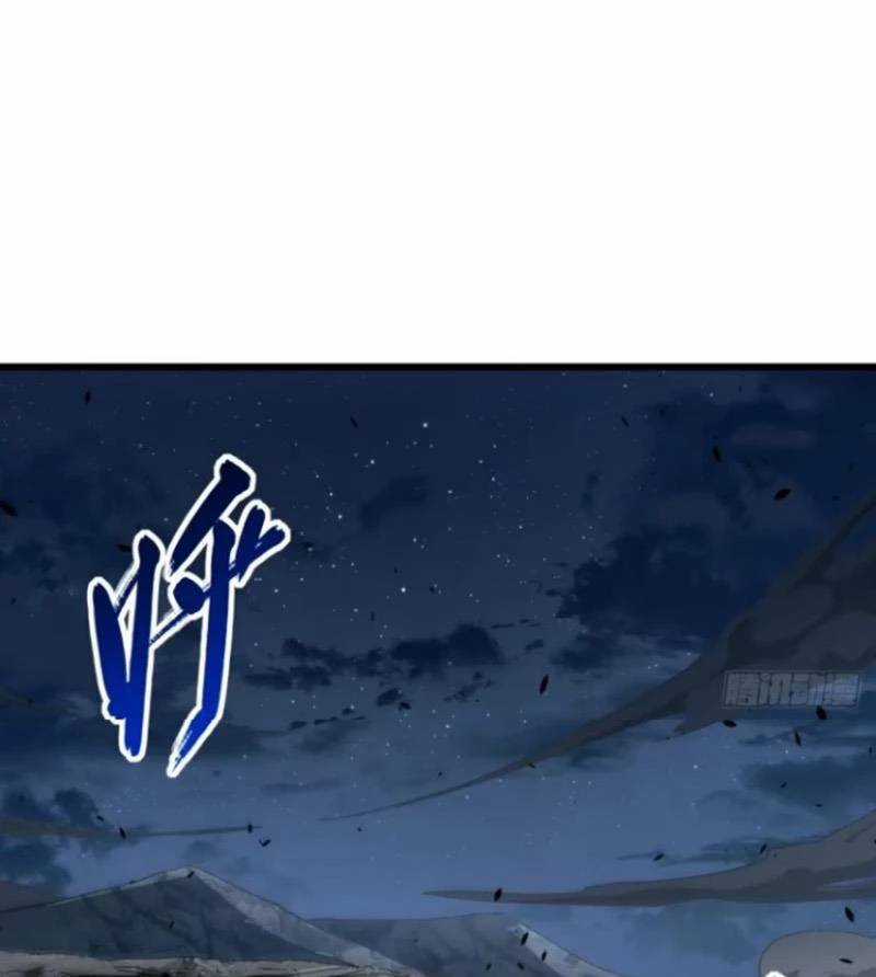 Bắt Đầu Đánh Dấu Hoang Cổ Thánh Thể Chapter 72 trang 59