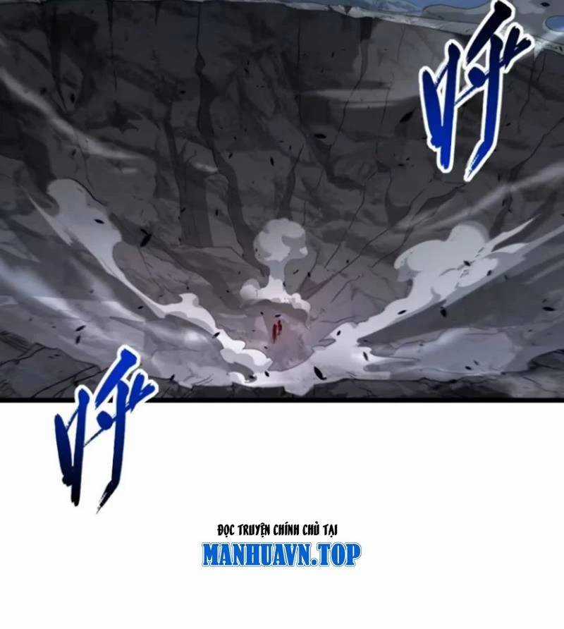 Bắt Đầu Đánh Dấu Hoang Cổ Thánh Thể Chapter 72 trang 60