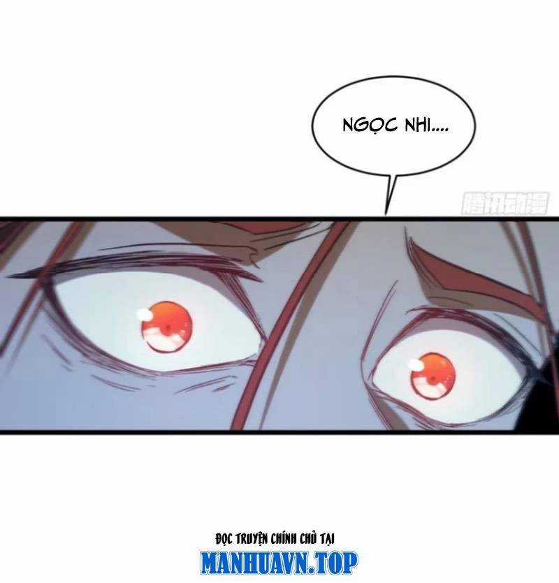 Bắt Đầu Đánh Dấu Hoang Cổ Thánh Thể Chapter 72 trang 61