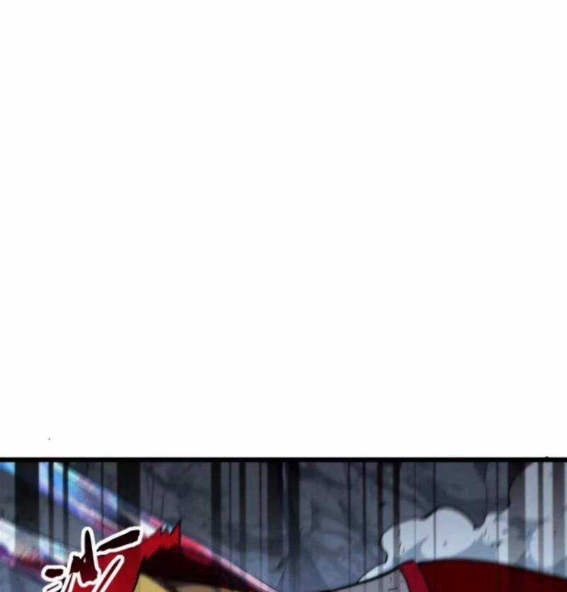 Bắt Đầu Đánh Dấu Hoang Cổ Thánh Thể Chapter 72 trang 62