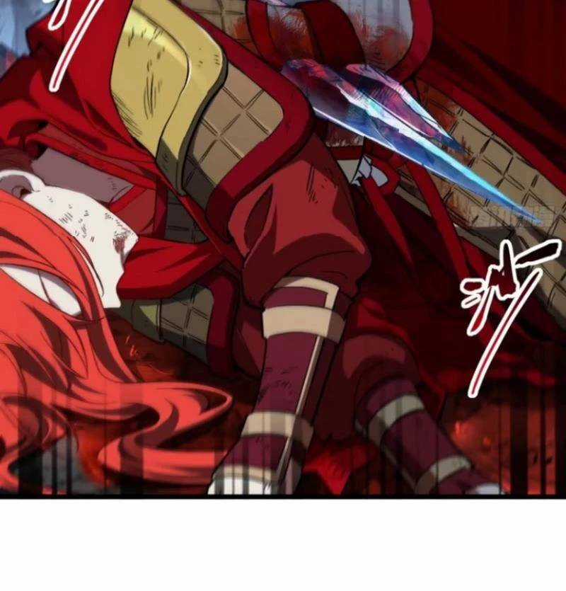 Bắt Đầu Đánh Dấu Hoang Cổ Thánh Thể Chapter 72 trang 63