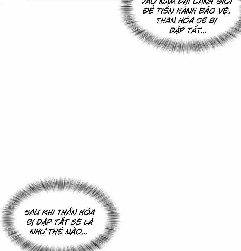 Bắt Đầu Đánh Dấu Hoang Cổ Thánh Thể Chapter 72 trang 66