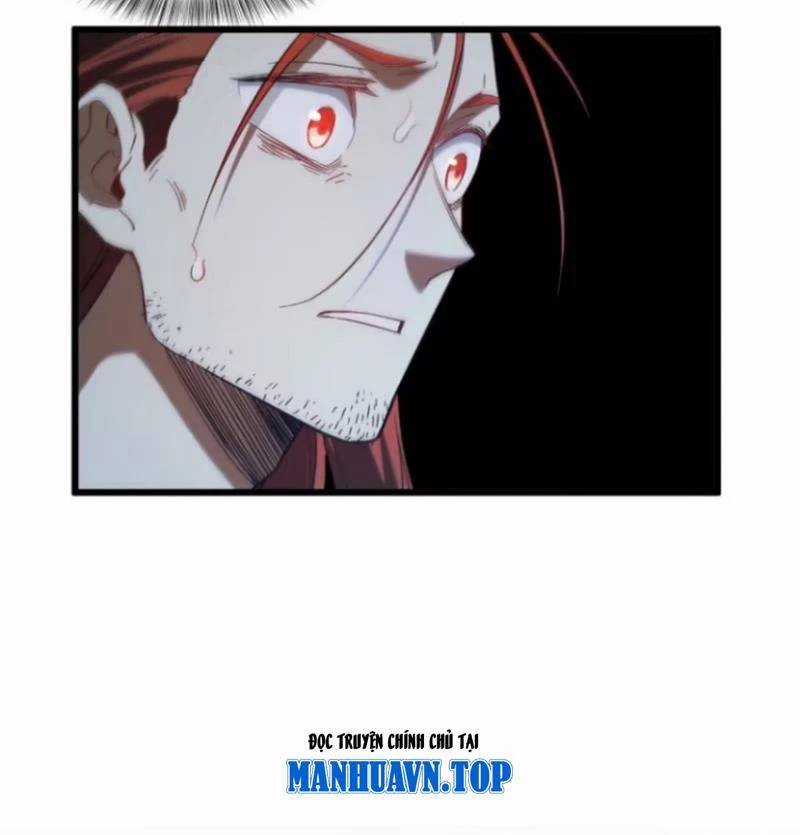 Bắt Đầu Đánh Dấu Hoang Cổ Thánh Thể Chapter 72 trang 67