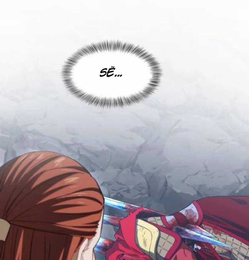 Bắt Đầu Đánh Dấu Hoang Cổ Thánh Thể Chapter 72 trang 68