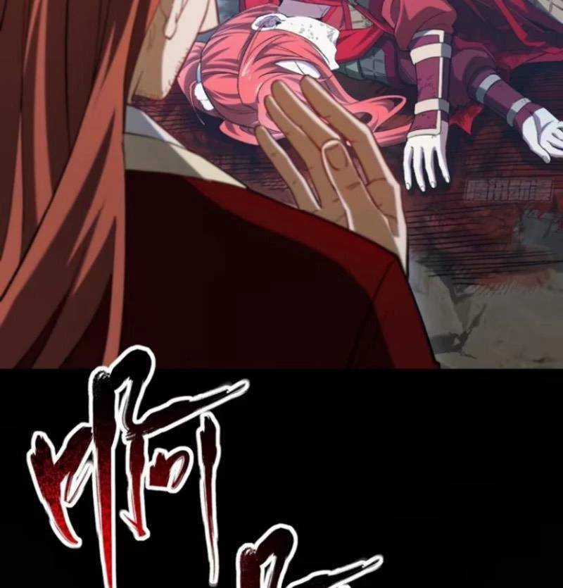 Bắt Đầu Đánh Dấu Hoang Cổ Thánh Thể Chapter 72 trang 69