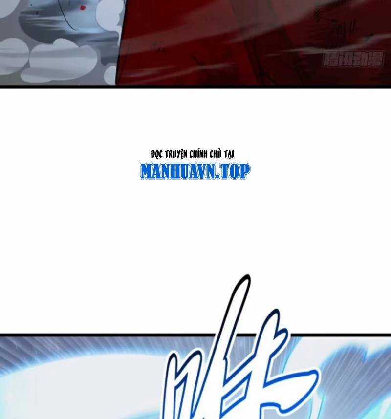 Bắt Đầu Đánh Dấu Hoang Cổ Thánh Thể Chapter 72 trang 7