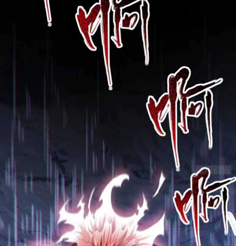 Bắt Đầu Đánh Dấu Hoang Cổ Thánh Thể Chapter 72 trang 70