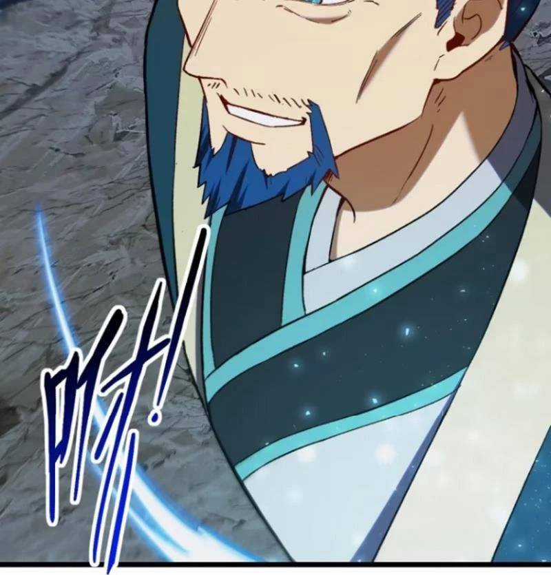 Bắt Đầu Đánh Dấu Hoang Cổ Thánh Thể Chapter 72 trang 75