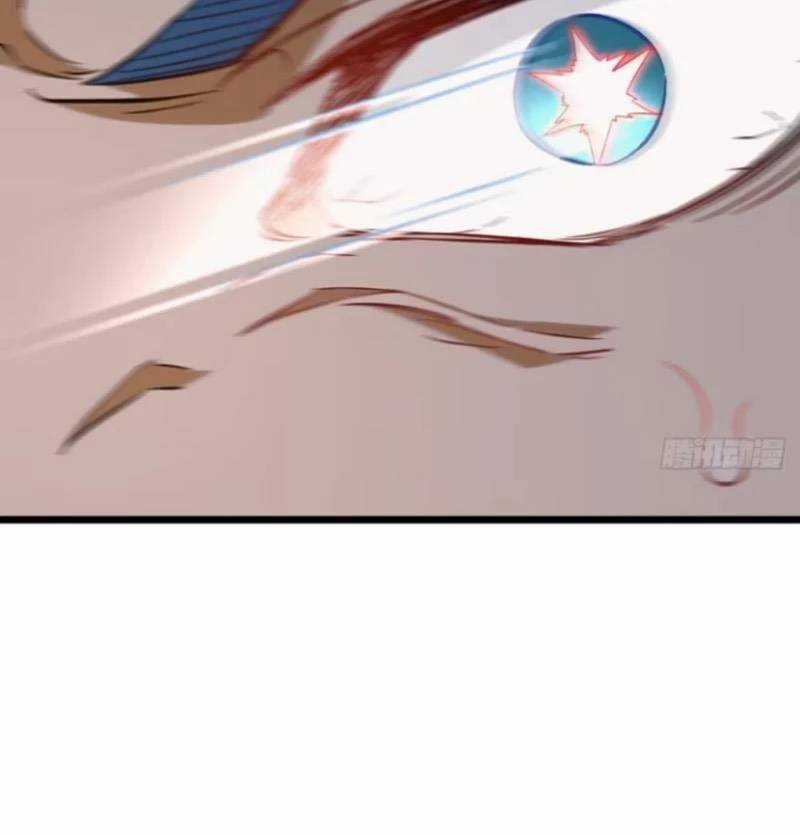 Bắt Đầu Đánh Dấu Hoang Cổ Thánh Thể Chapter 72 trang 77