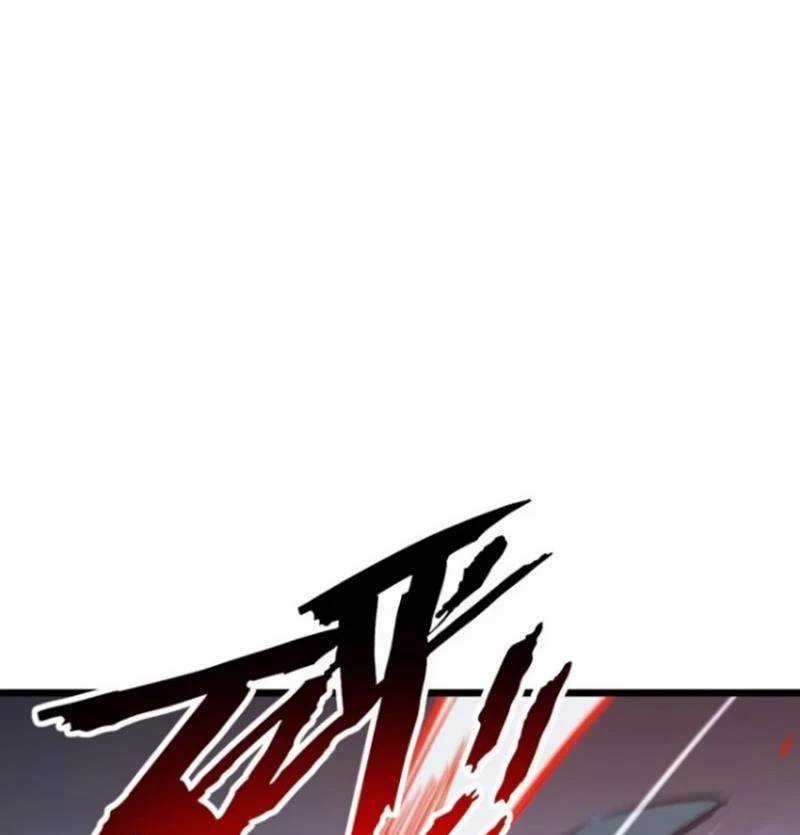 Bắt Đầu Đánh Dấu Hoang Cổ Thánh Thể Chapter 72 trang 78