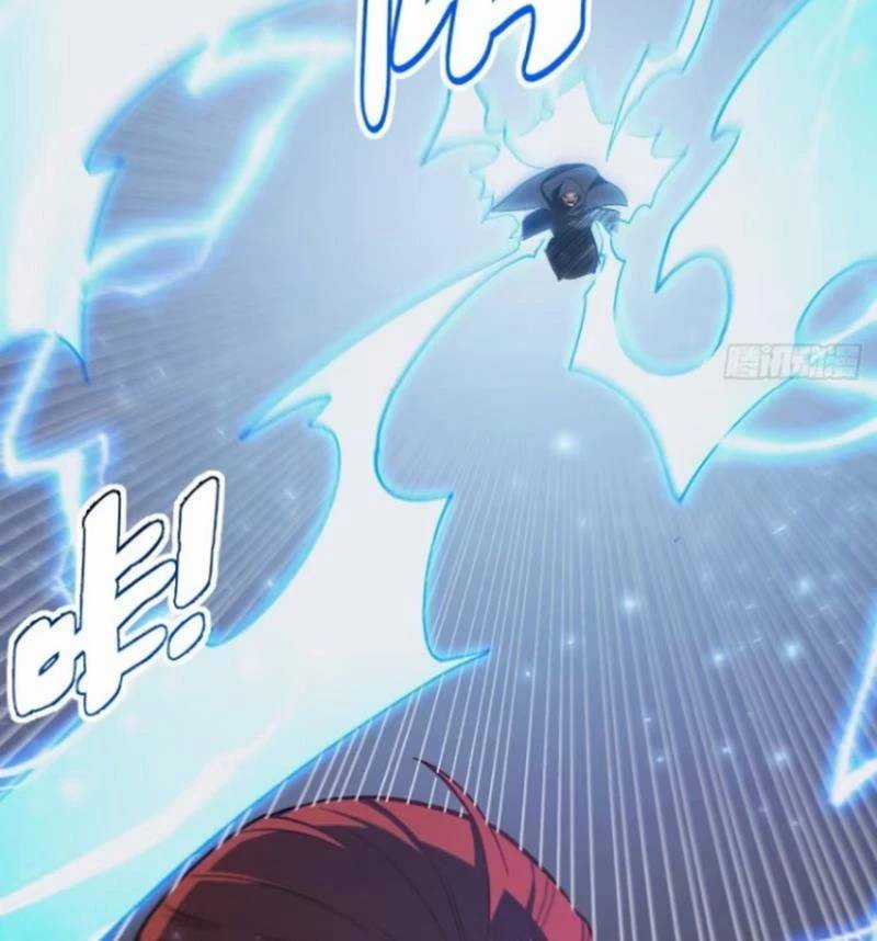 Bắt Đầu Đánh Dấu Hoang Cổ Thánh Thể Chapter 72 trang 8