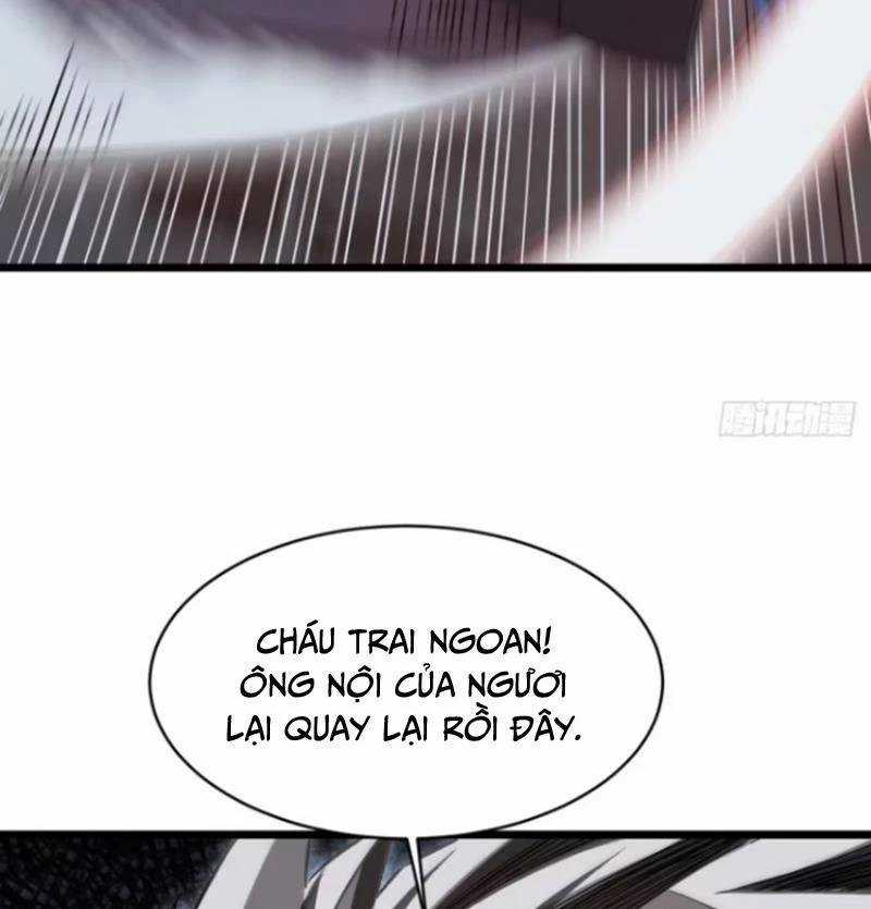 Bắt Đầu Đánh Dấu Hoang Cổ Thánh Thể Chapter 72 trang 83