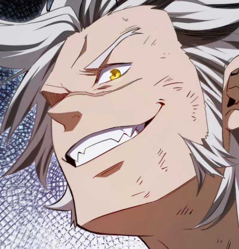 Bắt Đầu Đánh Dấu Hoang Cổ Thánh Thể Chapter 72 trang 84