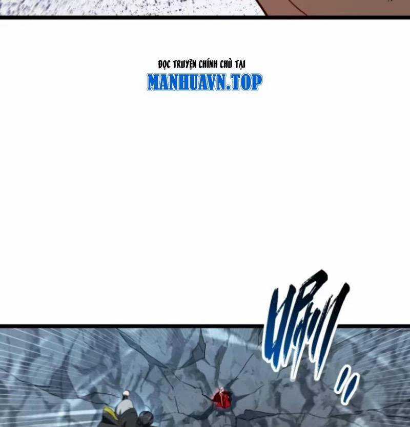 Bắt Đầu Đánh Dấu Hoang Cổ Thánh Thể Chapter 72 trang 85