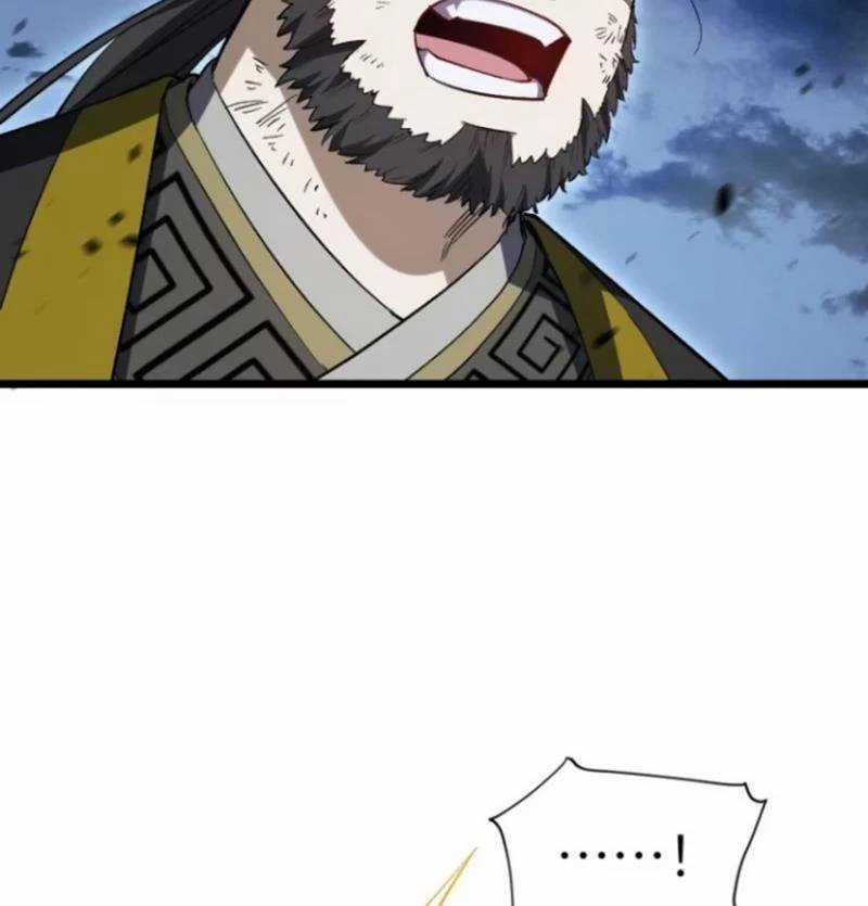 Bắt Đầu Đánh Dấu Hoang Cổ Thánh Thể Chapter 72 trang 89